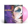 Une Nuit Comme Une Autre - Limited Transparent Pink (Vinyl LP)