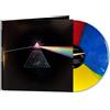Various Artists Return to the Dark Side of the Moon (Vinyl LP)