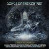 Various Artists Songs of the Century: A Tribute to Supertramp (CD) Album
