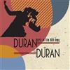 Duran Duran Girls On Film: 1979 Demo (CD) Album