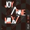 Stellar OM Source Joy One Mile (CD) Album