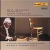 Yaron:Bayerischen So:Tennstedt Symphony Nos. 32 and 1/concerto Op. 47 (CD) Album