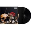 Side Baby Tony Effe CRACK MUSICA II