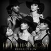 fifth harmony Reflection (CD)