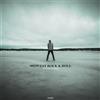 Ryan Hurd Midwest Rock & Roll (CD)