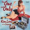 Kim Lenz The One and Only (CD) Album