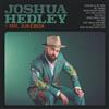 Joshua Hedley Mr. Jukebox (CD) Album