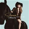 Shania Twain Queen of Me (Vinyl LP) 12" Album