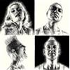 No Doubt Push and Shove (CD) Album