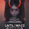 Until I Wake Inside My Head (Vinyl LP)