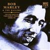 Bob Marley and The Wailers The Very Best Of The Early Years 1968-74 (CD) Album