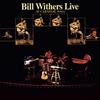 Bill Withers Live at Carnegie Hall (CD)
