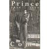 Prince Come explicit_lyrics (Cassette)