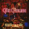 The Feeling Join With Us (CD) Album