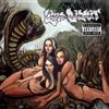 Limp Bizkit Gold Cobra (CD) Album