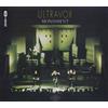 Ultravox Monument: The Soundtrack (CD) Definitive Album with DVD