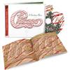 Chicago O Christmas Tree (CD) Album (Jewel Case)