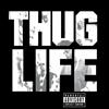 2Pac Thug Life - Volume 1 (Vinyl LP) 12" Album