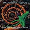 Jeff Baxter Tribute To Jim Morrison & The Doors (Vinyl LP)