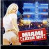 Compilation Miami Latin Hit (CD)