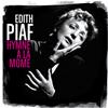 Édith Piaf Hymne a La Mome (CD)