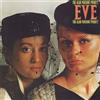 Alan Parsons Symphonic Project Eve (CD)