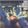 Shed Seven A Maximum High (CD)