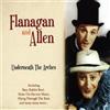 Flanagan and Allen Underneath the Arches (CD) Album