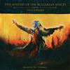The Mystery of the Bulgarian Voices & Lisa Gerrard Shandia Ya/Stanka (CD)