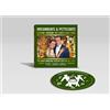 Various Artists Dreamboats & Petticoats: Rockin' Around the Christmas Tree (CD)