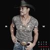 Tim McGraw McGraw Machine Hits: 2013-2019 (CD) Album