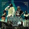 The Black Eyed Peas Don't Lie Pt 2 (CD)
