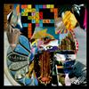 Klaxons Myths of the Near Future (CD) Album
