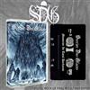 Sorcier Des Glaces Moonrise in Total Darkness (MC) (Cassette)