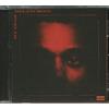 Universal Music Cd THE WEEKND - MY DEAR MELANCHOLY nuovo sigillato