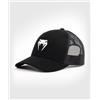 VENUM - Trucker cap, Coperchio Uomo