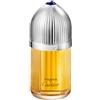 Cartier Cartier Pasha De Cartier Parfum - 100 ML Spray
