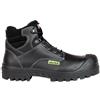 Cofra Scarpe antinfortunistiche Darwen UK Inter-Met Personalizzate o neutre