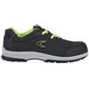Cofra Scarpe antinfortunistiche Ferrara S3 ESD Techshell idrorepellenti Personalizzate o neutre