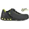 Cofra Scarpa da lavoro LUX S3 ESD Antinfortunistica Personalizzate o neutre