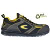 Cofra Scarpe COFRA Bartali Breatex 3D Metal Free O2 SRC FO Personalizzate o neutre