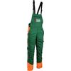 Cofra Salopette antitaglio Secure Cut Cofra® alta protezione Personalizzate o neutre