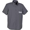 Cofra Camicia da lavoro Varadero con tasche e bottoni resistenti Personalizzate o neutre