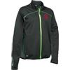 Cofra Giacca softshell Galpones, antivento e traspirante Personalizzate o neutre