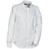 Cofra Camicia da lavoro Witshire uomo, resistente e comoda Personalizzate o neutre