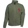 Cofra Giacca in pile Kladow Unisex ultramorbida termica Personalizzate o neutre