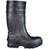 Cofra Stivali da lavoro Thermic Black S5 CI HRO Personalizzate o neutre