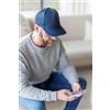 IMPRESSION Cappellino beau Personalizzate o neutre