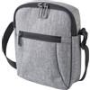 IMPRESSION Borsa a tracolla caden | 1,8 l Personalizzate o neutre