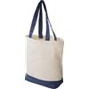 IMPRESSION Borsa da spiaggia cole | 15 l Personalizzate o neutre